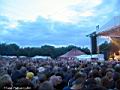 07rockforpeople2003.JPG