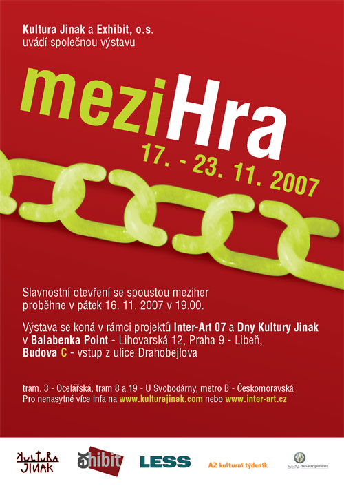 meziHra