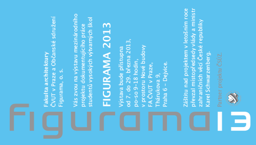 Figurama 2013