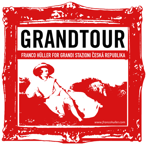 Grand Tour