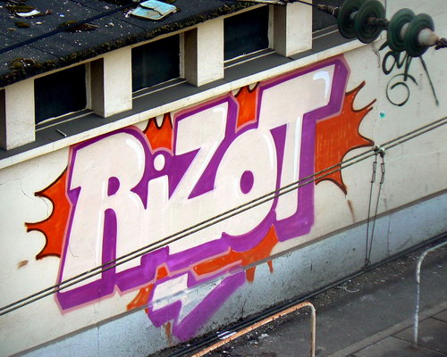 RIZOT