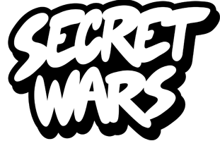 Secret Wars