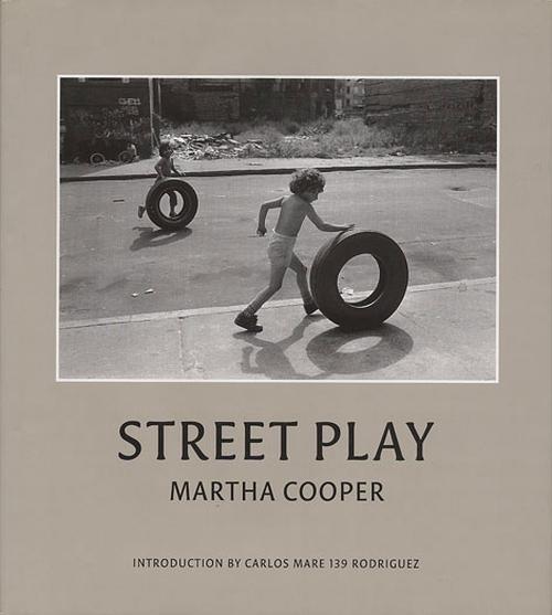 Street Play