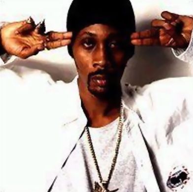 RZA