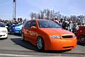 renocar08.JPG