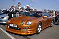 renocar09.JPG