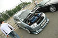 Renocar Tuning Jaro 2008 - Brno (18.5.2008)