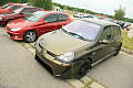 Renocar Tuning Jaro 2008 - Brno (18.5.2008)