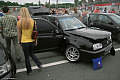 Renocar Tuning Jaro 2008 - Brno (18.5.2008)