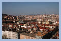 Lyon_68 850x567 - (159216 bytes)