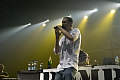 Public Enemy - Výstaviště, Praha (30.5.2008)