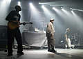 Public Enemy - Výstaviště, Praha (30.5.2008)