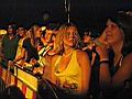 Creamfields024.JPG