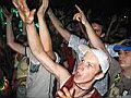 Creamfields026.JPG