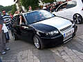 Wörthersee tour 2008