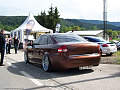 Wörthersee tour 2008