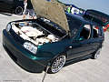 Tuning Show Blatná 2008