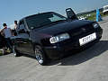 Tuning Show Blatná 2008