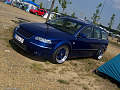 VW Blassen 2008