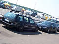 VW Blassen 2008