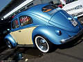 VW Blassen 2008