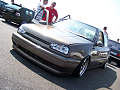 VW Blassen 2008