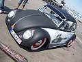 VW Blassen 2008