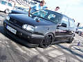 VW Blassen 2008