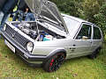 Cult Society Tuning Festival 2008