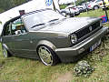 Cult Society Tuning Festival 2008