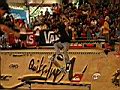 01mysticsk8cup2004.JPG