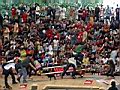 07mysticsk8cup2004.JPG