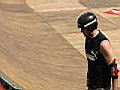 11mysticsk8cup2004.JPG