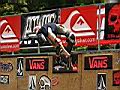 12mysticsk8cup2004.JPG