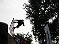 25mysticsk8cup2004.JPG