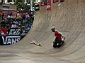 26mysticsk8cup2004.JPG