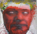 px