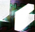px