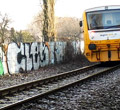 px