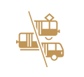 px