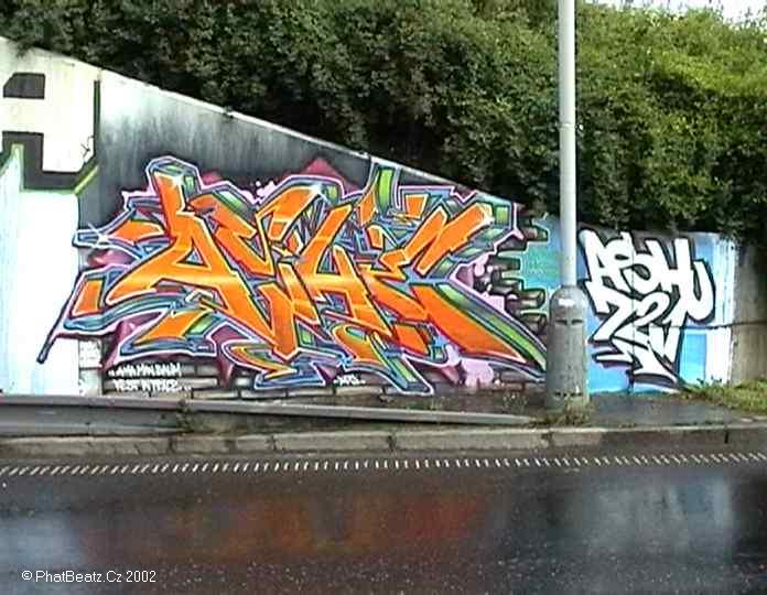 01GraffJam2002