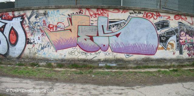 01GraffjamBrno