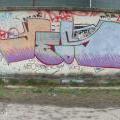 01GraffjamBrno