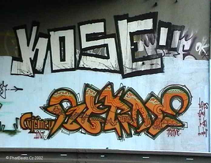 02GraffJam2002