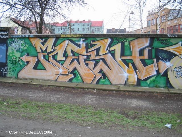 02GraffjamBrno