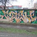 02GraffjamBrno