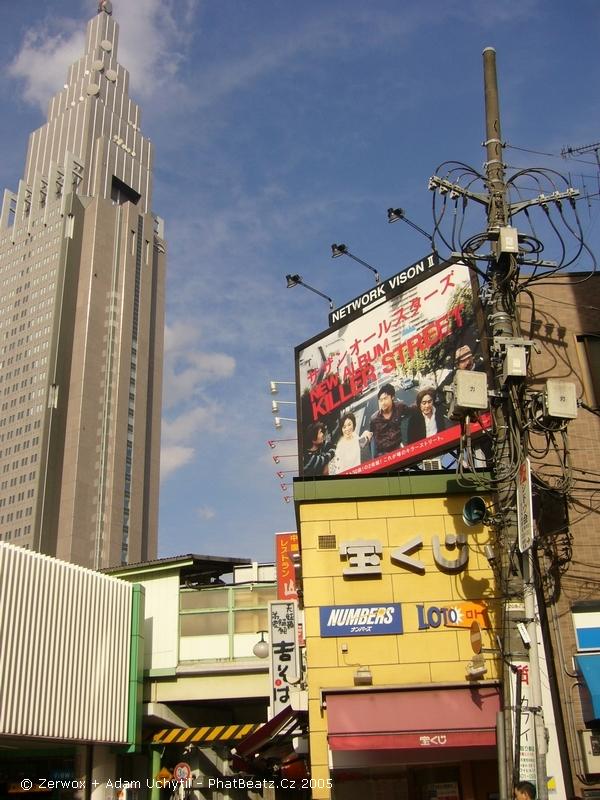 037japan2005