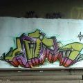 03GraffJam2002