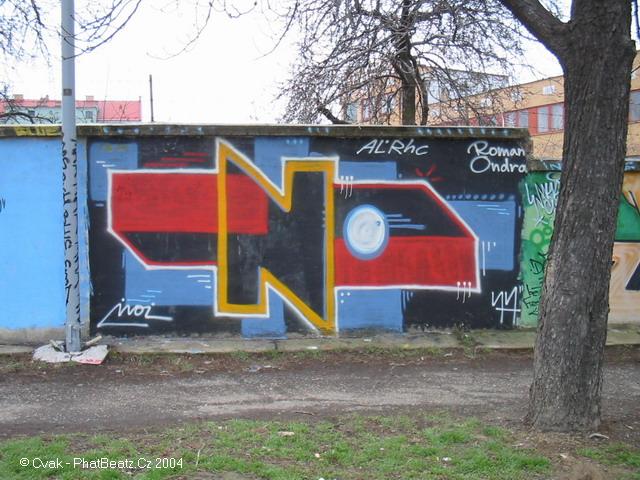 03GraffjamBrno