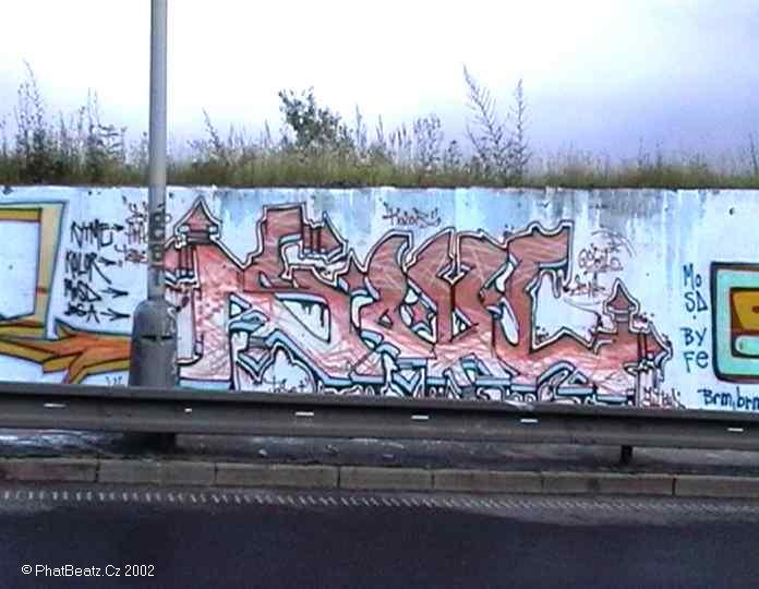 04GraffJam2002